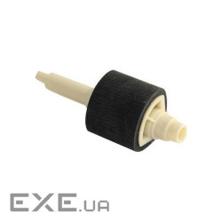 Накладка ролика захоплення JC73-00018A-NT-R NewTone