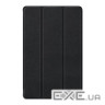 Чехол-книжка Armorstandart Smart для Lenovo Tab P11 (2nd Gen) Black (ARM64129)