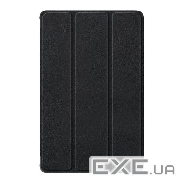 Чехол-книжка Armorstandart Smart для Lenovo Tab P11 (2nd Gen) Black (ARM64129)