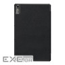 Чехол-книжка Armorstandart Smart для Lenovo Tab P11 (2nd Gen) Black (ARM64129)