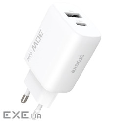 white (WCSP23110002)