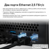 ASUS NUC 16 PRO/RNUC16GDKX76C002/UX7 358H /Intel Arc B390/LPDDR5-5600 32G/no SSD/ (90AR00W2-M001D0)