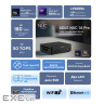 ASUS NUC 16 PRO/RNUC16GDKX76C002/UX7 358H /Intel Arc B390/LPDDR5-5600 32G/no SSD/ (90AR00W2-M001D0)