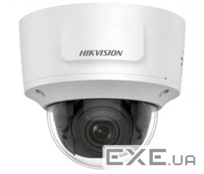 IP камера Hikvision DS-2CD2735FWD-IZS