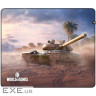 Игровая поверхность Wargaming World of Tanks Vz 55 (FSWGMP_VZ55_M)