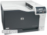 Принтер HP Color LaserJet CP5225dn (CE712A)