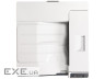 Принтер HP Color LaserJet CP5225dn (CE712A)