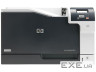 Принтер HP Color LaserJet CP5225dn (CE712A)