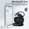Bluetooth-гарнітура HiFuture Sonify Champagne (sonify.champagne)