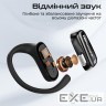 Bluetooth-гарнітура HiFuture Sonify Champagne (sonify.champagne)