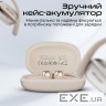 Bluetooth-гарнітура HiFuture Sonify Champagne (sonify.champagne)
