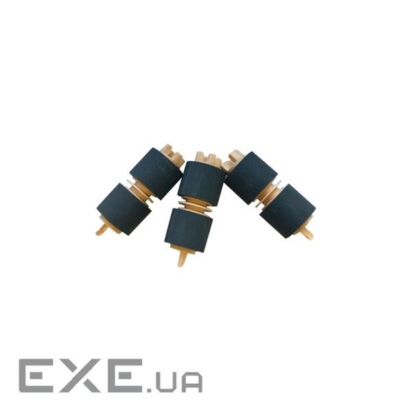 Ролик Xerox B7025/7030/7035/C7020/7030 аналог CET511007 AHK (3207396)