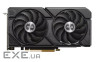 Відеокарта ASUS Dual Radeon RX 7600 EVO OC Edition 8GB GDDR6 (90YV0LD0-M0NA00)