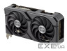 Відеокарта ASUS Dual Radeon RX 7600 EVO OC Edition 8GB GDDR6 (90YV0LD0-M0NA00)