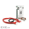 BMS плата JK-BD4A8S4P Li-Ion / LiFePo4 / LTO 3S-8S, 40A, CAN / RS485, 2.8m&Omega,, Bluetooth, Ba