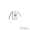 BMS плата JK-BD4A8S4P Li-Ion / LiFePo4 / LTO 3S-8S, 40A, CAN / RS485, 2.8m&Omega,, Bluetooth, Ba