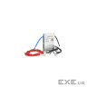 BMS плата JK-BD4A8S4P Li-Ion / LiFePo4 / LTO 3S-8S, 40A, CAN / RS485, 2.8m&Omega,, Bluetooth, Ba