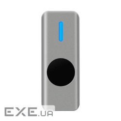 Кнопка виходу Trinix ART-950