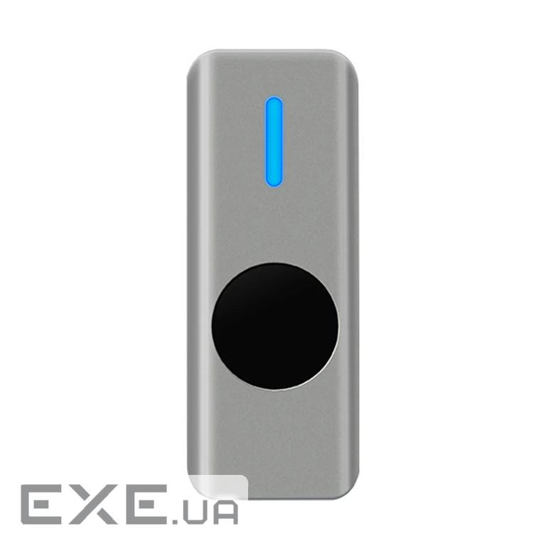 Кнопка виходу Trinix ART-950