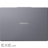 Ноутбук Lenovo IdeaPad Slim 3 14IRH10 (83K000CRRA)