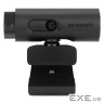 Веб-камера для стримінгу STREAMPLIFY Cam (SPCW-CZFH221.11)