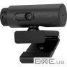 Веб-камера для стримінгу STREAMPLIFY Cam (SPCW-CZFH221.11)