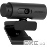 Веб-камера для стримінгу STREAMPLIFY Cam (SPCW-CZFH221.11)