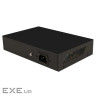 4-портовий 100M POE Ewind EW-S1906CF-AP