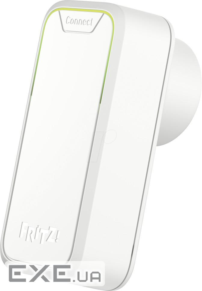 AVM FRITZ!Smart Energy 250 (20003088)