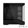 Корпус LIAN LI Vector V100 Mini (G99.V100MIX.00)
