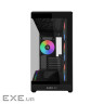 Корпус LIAN LI Vector V100 Mini (G99.V100MIX.00)