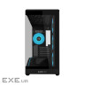 Корпус LIAN LI Vector V100 Mini (G99.V100MIX.00)