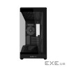 Корпус LIAN LI Vector V100 Mini (G99.V100MIX.00)