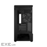 Корпус LIAN LI Vector V100 Mini (G99.V100MIX.00)