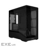 Корпус LIAN LI Vector V100 Mini (G99.V100MIX.00)