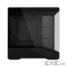 Корпус LIAN LI Vector V100 Mini (G99.V100MIX.00)