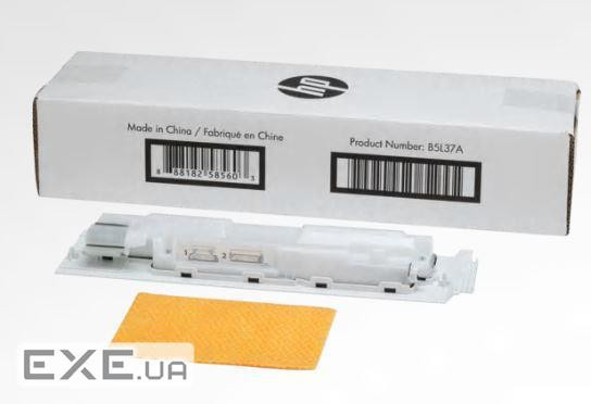 Контейнер відпрацьованого тонера HP CLJ M552/M553/M577/M578 (B5L37A)