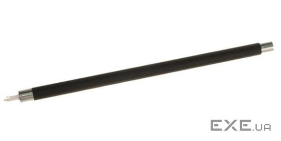 Вал магнітний Samsung D101/D111special gear for china cartridges only Printalist (MR-D111S-PL-Ch)