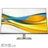 Монітор HP S5 527da (B11W6AT)
