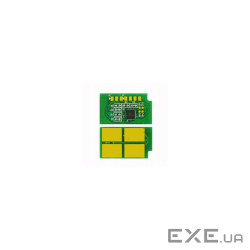 Чип для картриджа Pantum M6700/M7100/M7300FDN, P3300DN Black WWM (JYD-TL-420X)