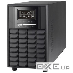 Джерело безперебійного живлення PowerWalker VI 3000 CW (10121133)