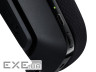 Навушники Logitech G535 Lightspeed Wireless Gaming Headset Black (981-000972)