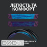 Навушники Logitech G535 Lightspeed Wireless Gaming Headset Black (981-000972)