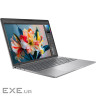 HP ZBook 8 G2i 16" WUXGA IPS, 300n/U7-355 (4.7)/32Gb/SSD1Tb/Intel Gr/FPS/Підсв/DOS (DZ4G8ET)