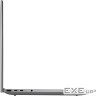 HP ZBook 8 G2i 16" WUXGA IPS, 300n/U7-355 (4.7)/32Gb/SSD1Tb/Intel Gr/FPS/Підсв/DOS (DZ4G8ET)
