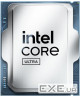 CPU Desktop Intel Ultra 7 270K Plus (36M Cache, up to 5.50 GHz, FCLGA18W) tra (AT807683B9B4884SA4V6)