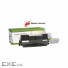 Картридж Static Control Kyocera TK-3130 25k (002-08-LTK3130)