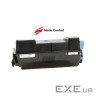 Картридж Static Control Kyocera TK-3130 25k (002-08-LTK3130)