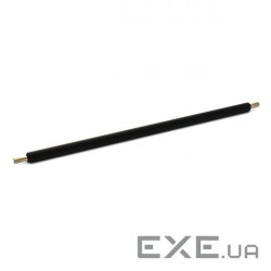 Вал первинної зарядки HP M252/274/277 Everprint (SP-PCR-EVP-HPM252)