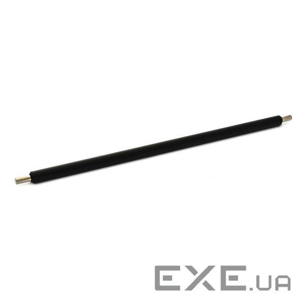 Вал первинної зарядки HP M252/274/277 Everprint (SP-PCR-EVP-HPM252)
